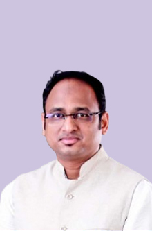 Abhishek Mahananda