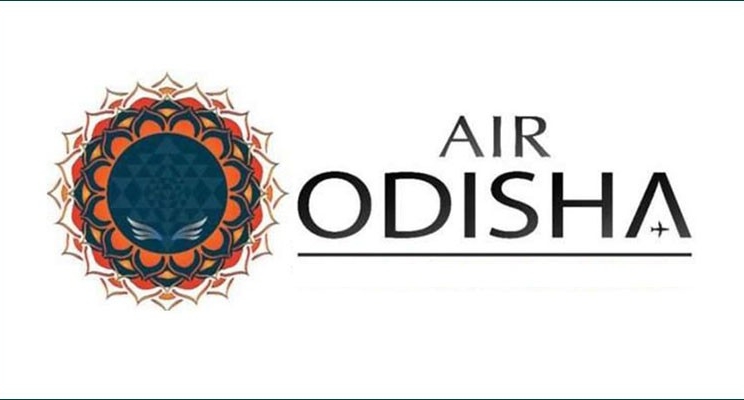 Airodisha