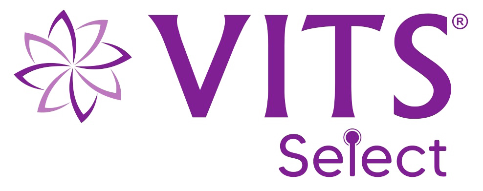 Vits